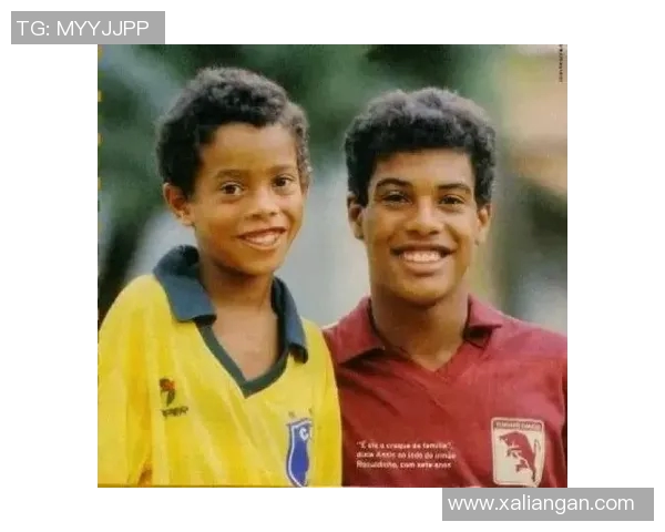 当足球明星邂逅超模的华丽人生与爱情交响曲 当足球明星邂逅超模的华丽人生与爱情交响曲