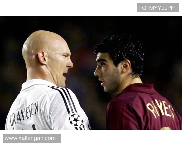 消失的足球明星鲁尼背后的故事与传奇人生探秘 消失的足球明星鲁尼背后的故事与传奇人生探秘