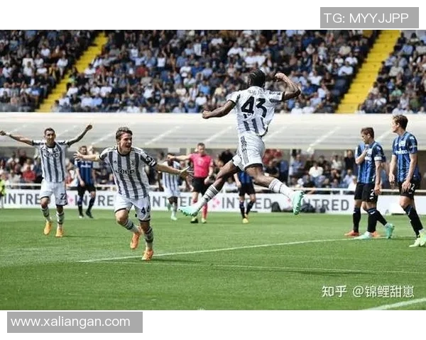 足球明星的大招技巧揭秘让你在球场上也能成为焦点