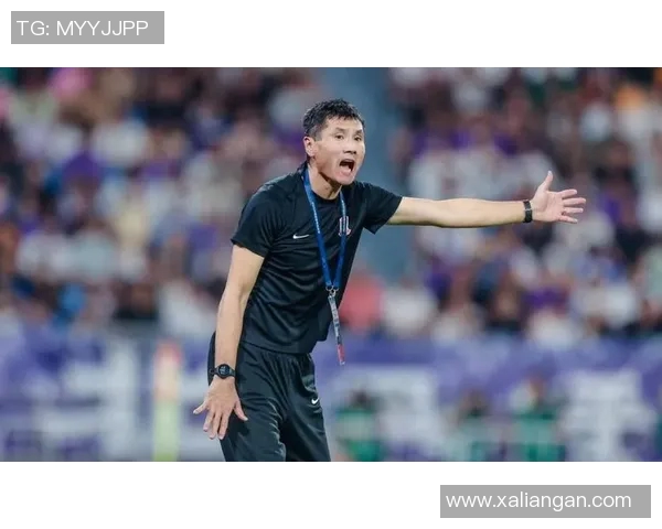 探索名字中带有qin的足球明星及其辉煌成就与影响力 探索名字中带有qin的足球明星及其辉煌成就与影响力