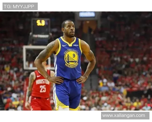 前篮球明星的传奇人生与退役后的精彩转型之路 前篮球明星的传奇人生与退役后的精彩转型之路