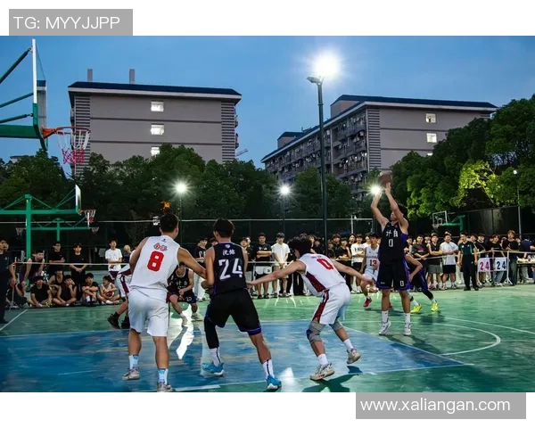 篮球明星拍照技巧揭秘如何捕捉他们的魅力与风采