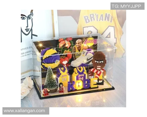 精美正版篮球明星手办图片展示让你感受运动魅力与收藏价值