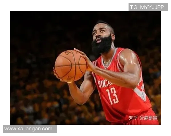 篮球上帝之手传奇篮球明星的辉煌历程与不朽成就探秘