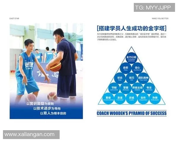 篮球明星投篮卡片的魅力与收藏价值探讨,了解如何选择与投资篮球卡片 篮球明星投篮卡片的魅力与收藏价值探讨,了解如何选择与投资篮球卡片