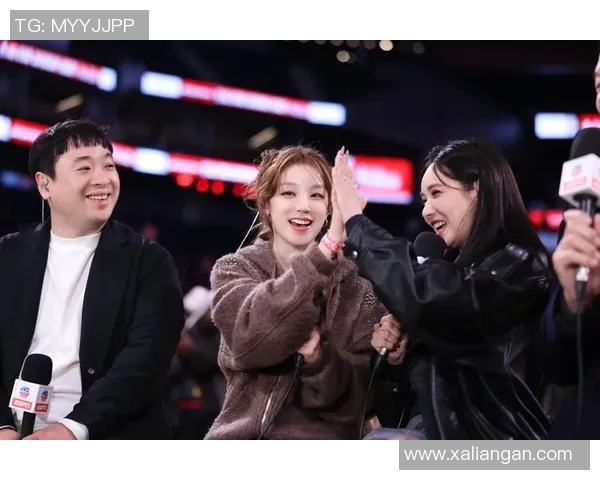 全明星NBA篮球派对盛典精彩回顾与明星球员互动体验分享 全明星NBA篮球派对盛典精彩回顾与明星球员互动体验分享
