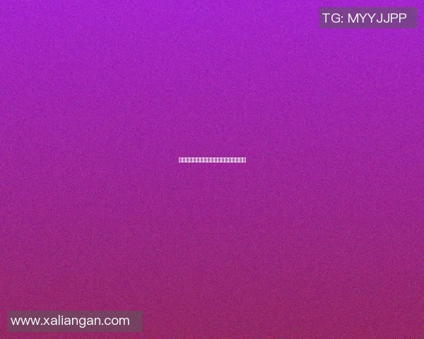 我见过的篮球明星们的精彩瞬间与难忘故事 我见过的篮球明星们的精彩瞬间与难忘故事