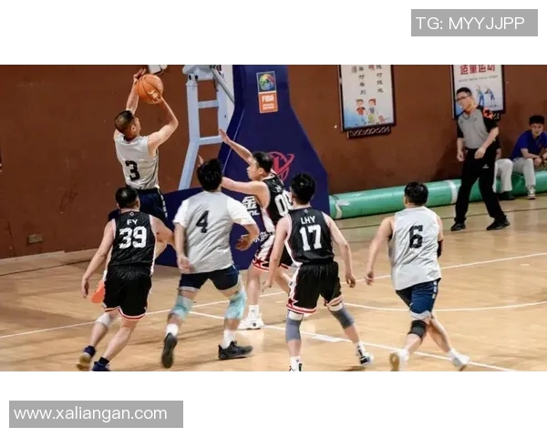 宣恩县篮球明星的崛起与奋斗历程探索篮球梦想的追逐与成就 宣恩县篮球明星的崛起与奋斗历程探索篮球梦想的追逐与成就