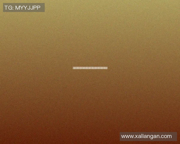 篮球明星专属礼物袋让你与偶像亲密接触的完美选择 篮球明星专属礼物袋让你与偶像亲密接触的完美选择