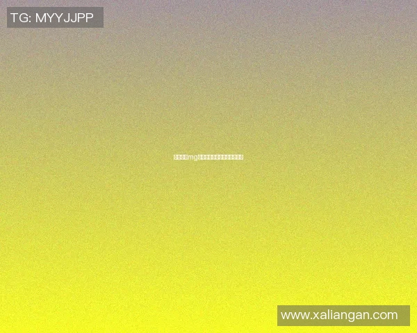 篮球明星mg的传奇之路与场上风采全解析 篮球明星mg的传奇之路与场上风采全解析