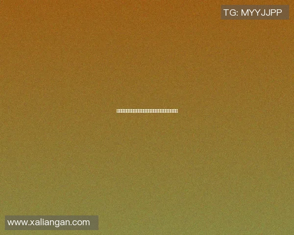 篮球明星可动兵人展现运动与科技的完美结合与无限可能 篮球明星可动兵人展现运动与科技的完美结合与无限可能