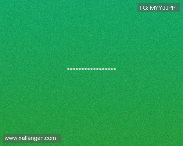 篮球明星们如今的年龄是多少岁了你知道吗一起来看看他们的成长历程吧 篮球明星们如今的年龄是多少岁了你知道吗一起来看看他们的成长历程吧