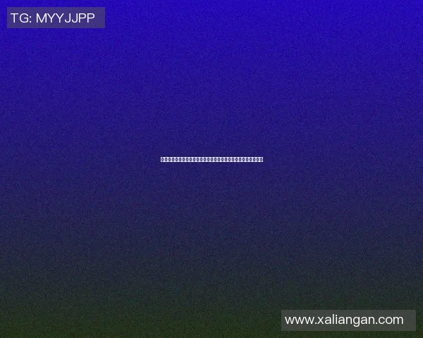 篮球明星套卡的魅力与收藏价值探秘让你领略篮球文化的无限魅力 篮球明星套卡的魅力与收藏价值探秘让你领略篮球文化的无限魅力